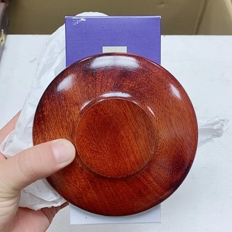 程***意军禾商贸行杂货铺