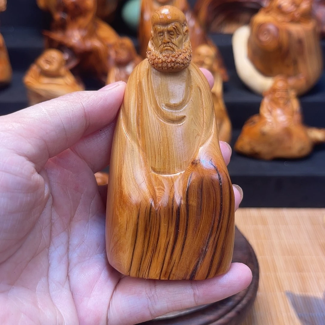 柏木（崖柏）88888888888888