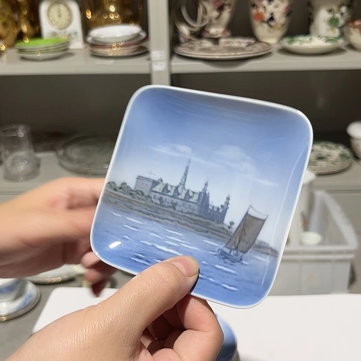 摆件摆件摆件摆件