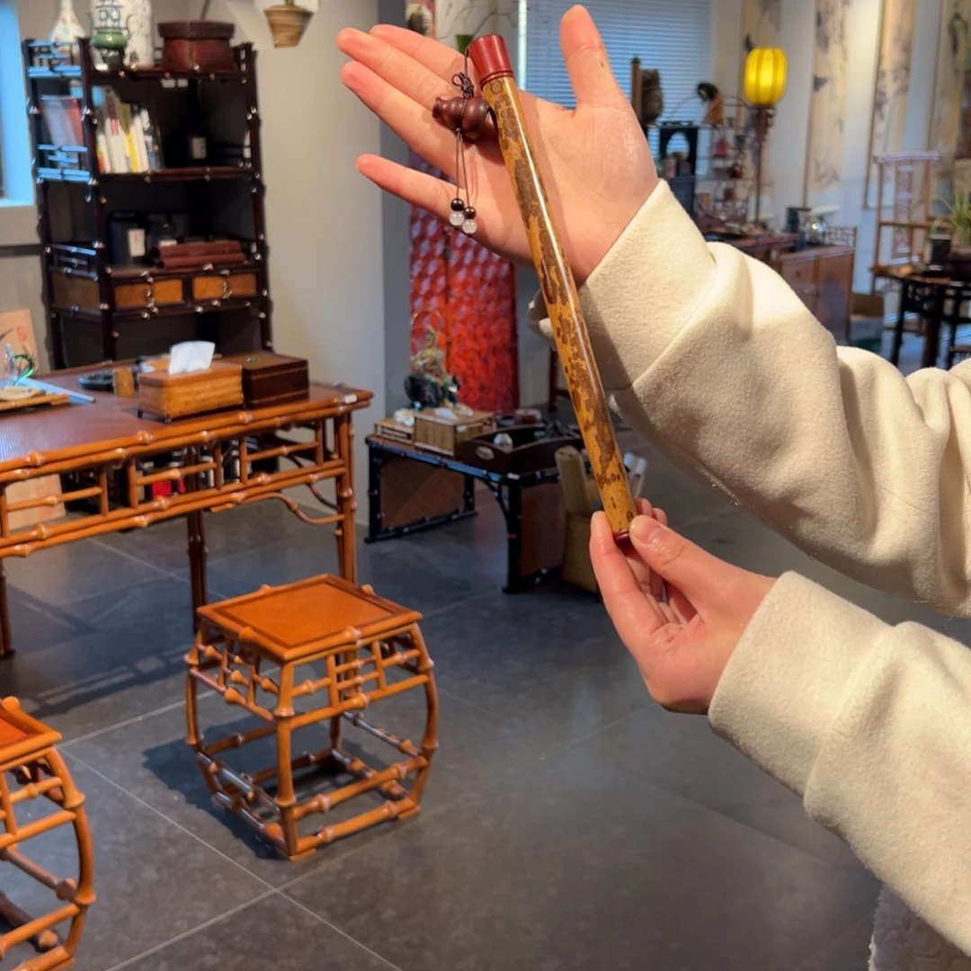 手工制作手工制作