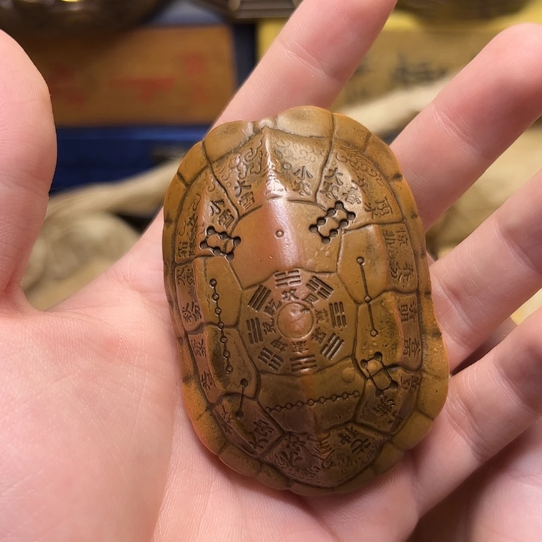 精美铜器摆件下单