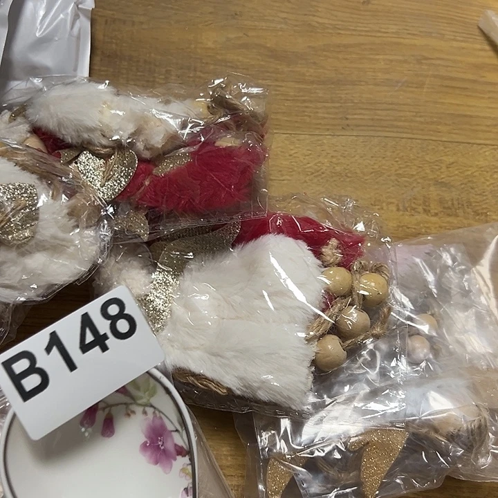 慎拍不退不换退单拉黑！紫砂发三包