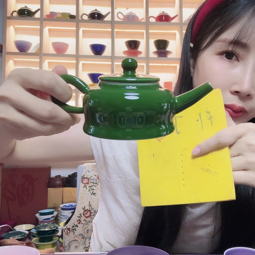 啊啊啊啊啊啊啊啊啊啊