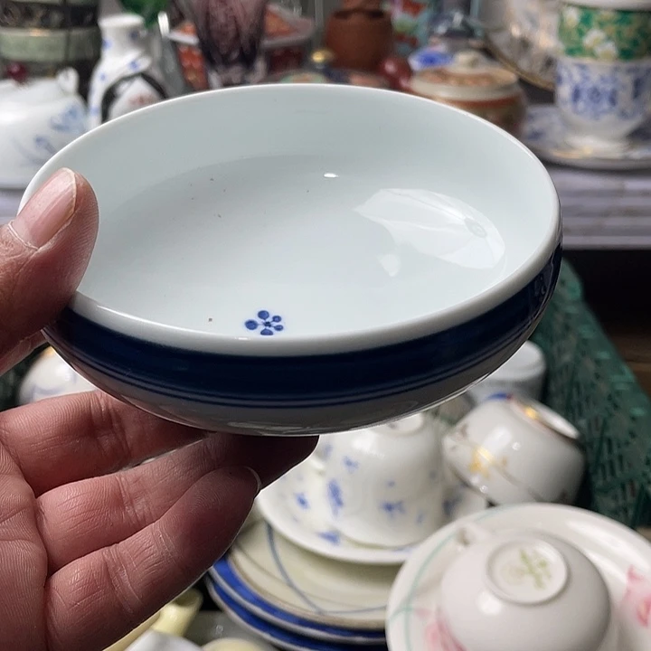 水滴瓷器水滴瓷器