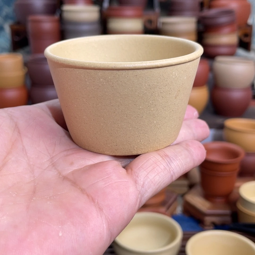 茶杯紫砂无**虑122336477888859996