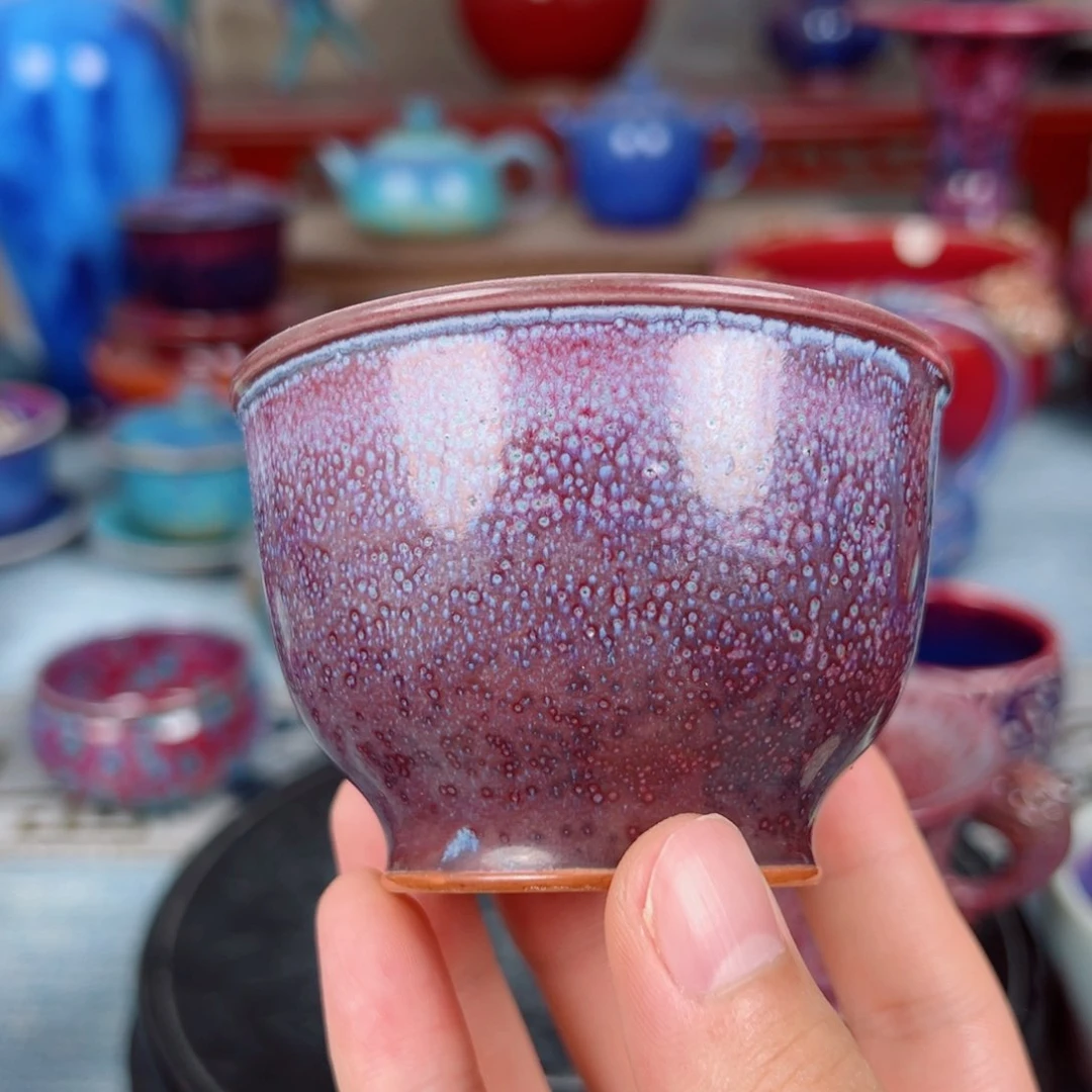 杯溪*~单杯单杯单杯单杯