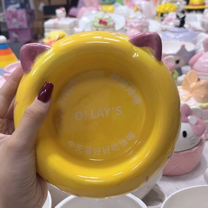 ****煲陶瓷陶瓷陶瓷陶瓷陶瓷陶瓷