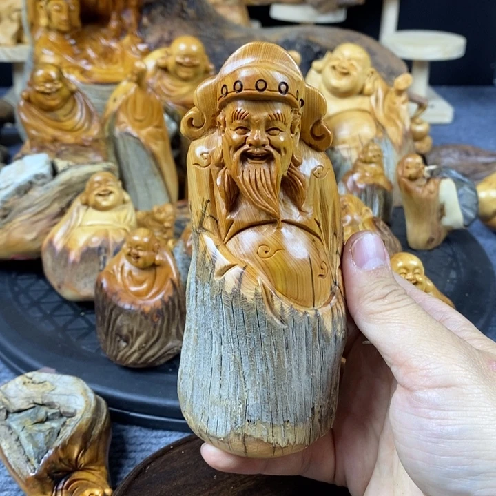 柏木崖柏崖柏崖柏崖柏崖柏