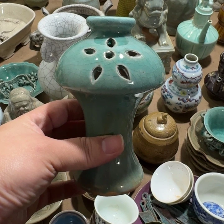 摆件瓷器瓷器瓷器瓷器