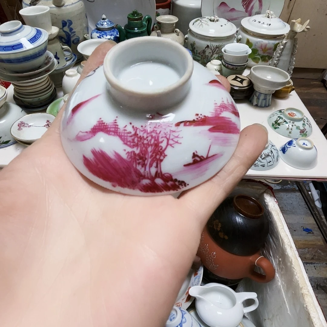 髓***语陶瓷制品及陶瓷产品