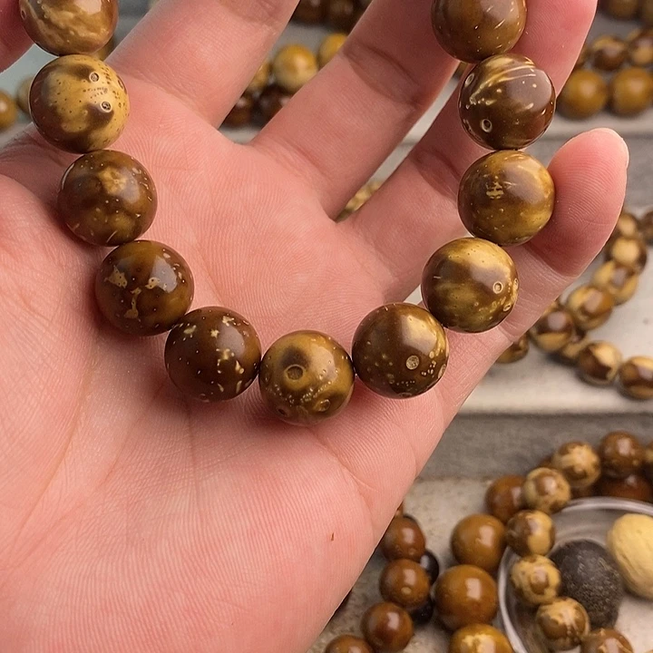 吊坠紫金鼠紫金多宝熊猫14