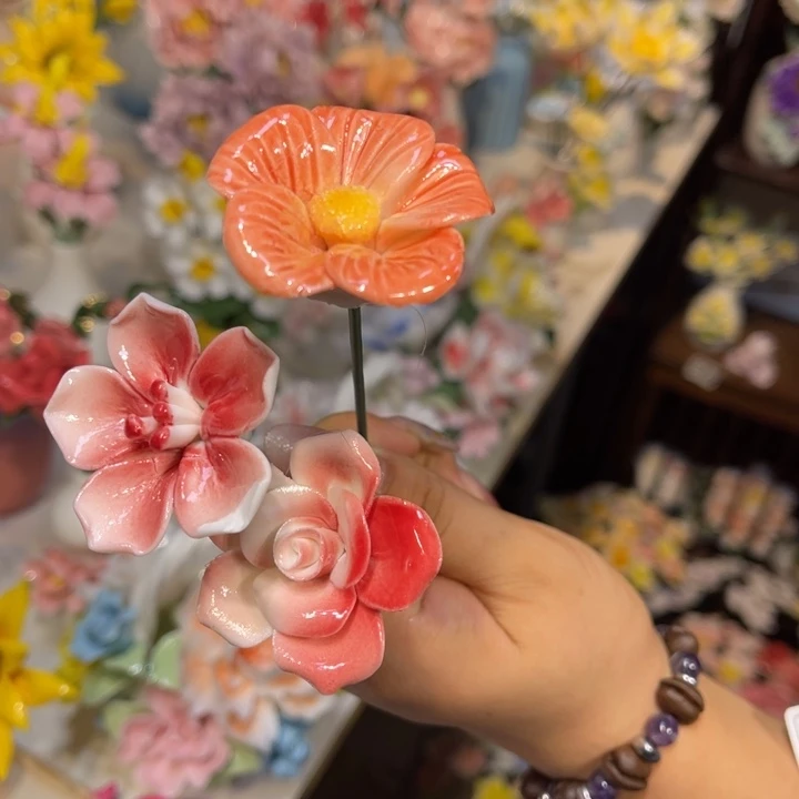 瓷片588889885555555558