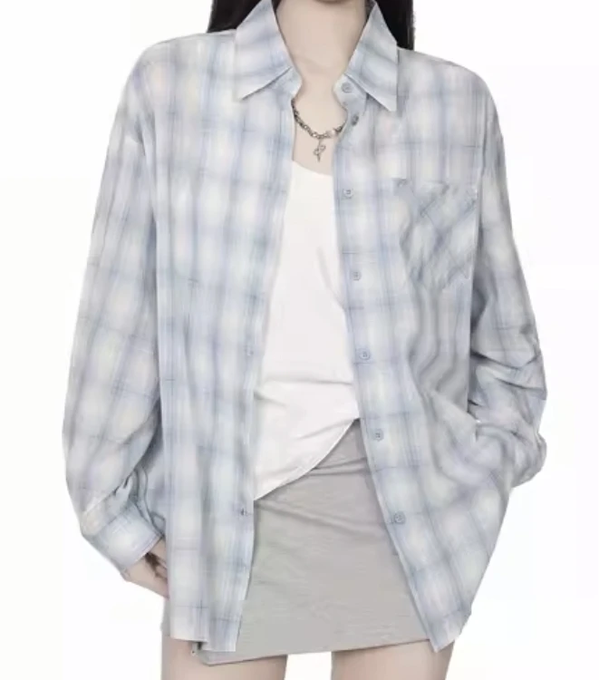 高品质孤品直播扣号百搭女装