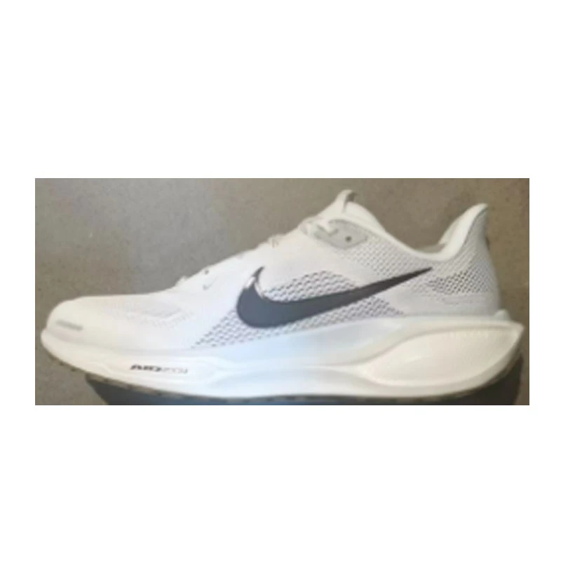NIKE耐克【甘】男鞋AIR ZOOM PEGASUS运动鞋跑步鞋FD2722-113