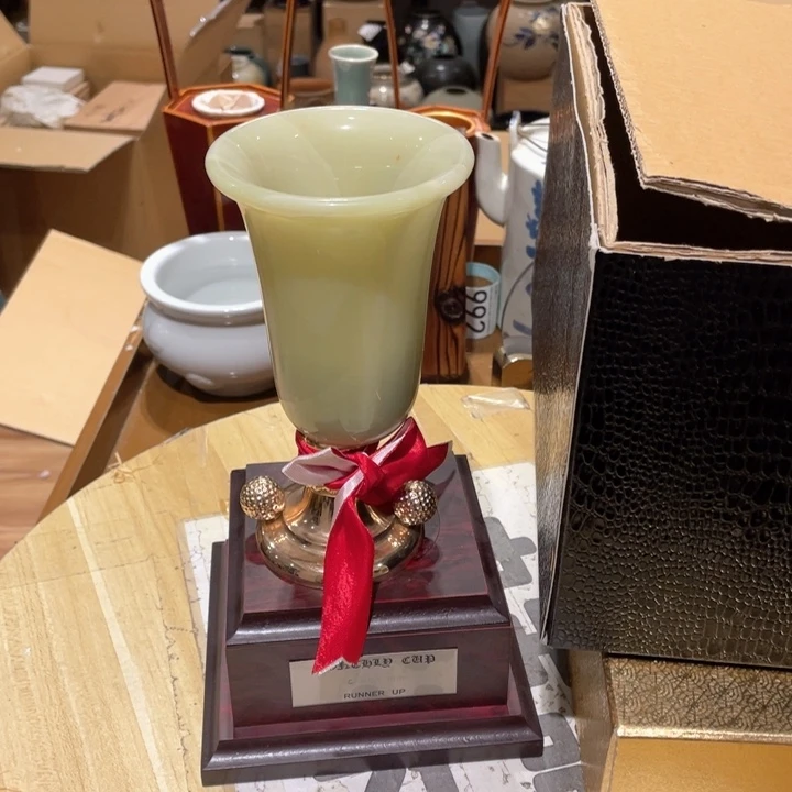 陶瓷制品陶瓷工艺品