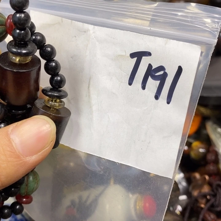 暖***意金属德宝文玩专属链接