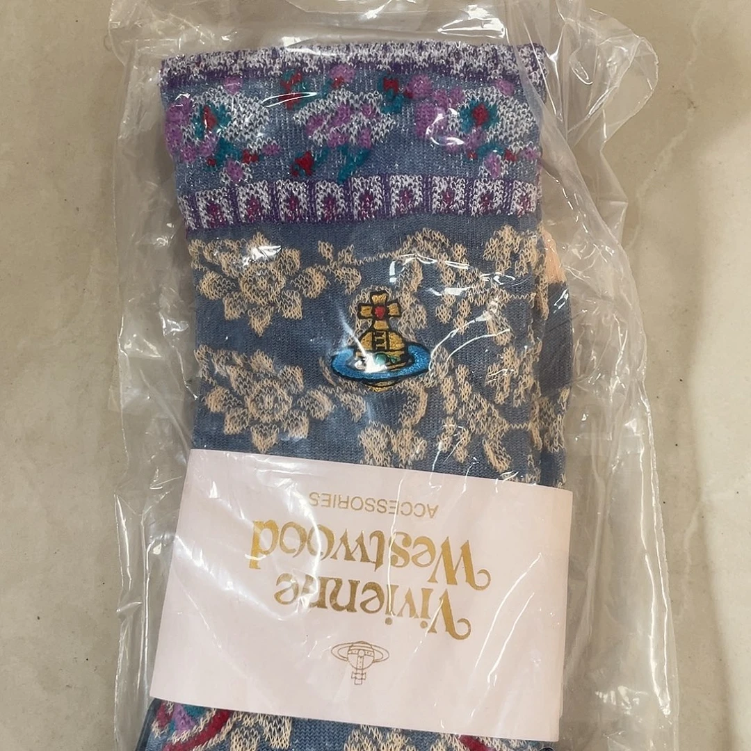 微瑕化妆包收纳包合集