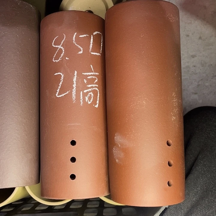 红陶紫砂紫砂紫砂