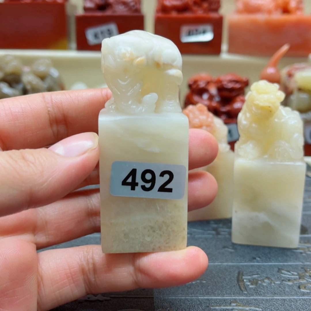 【闪购商品】老挝石1111111111111111111