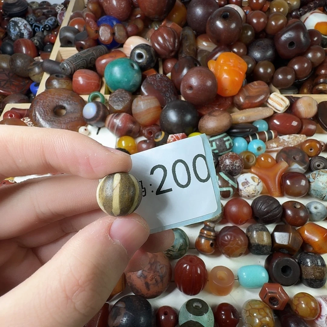 强***.玛瑙/玉髓未镶嵌纯天然玛瑙