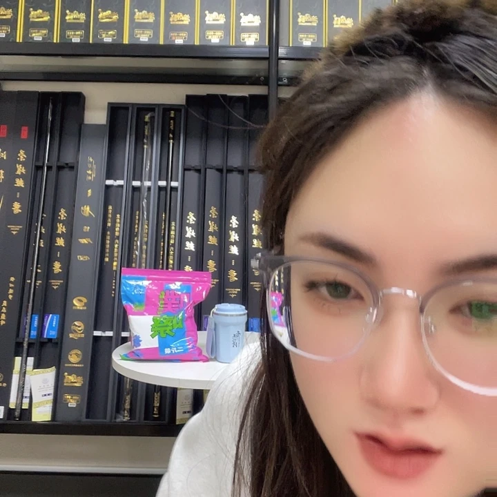 鑫***地碳素1.8m以下新款鱼竿鱼竿