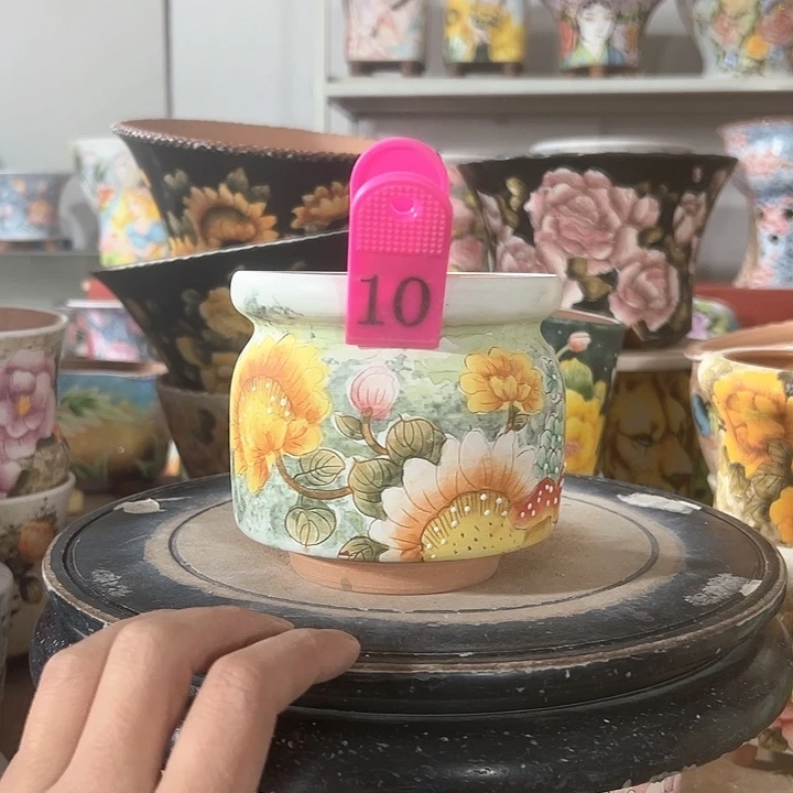 满38包邮不满足不发哈