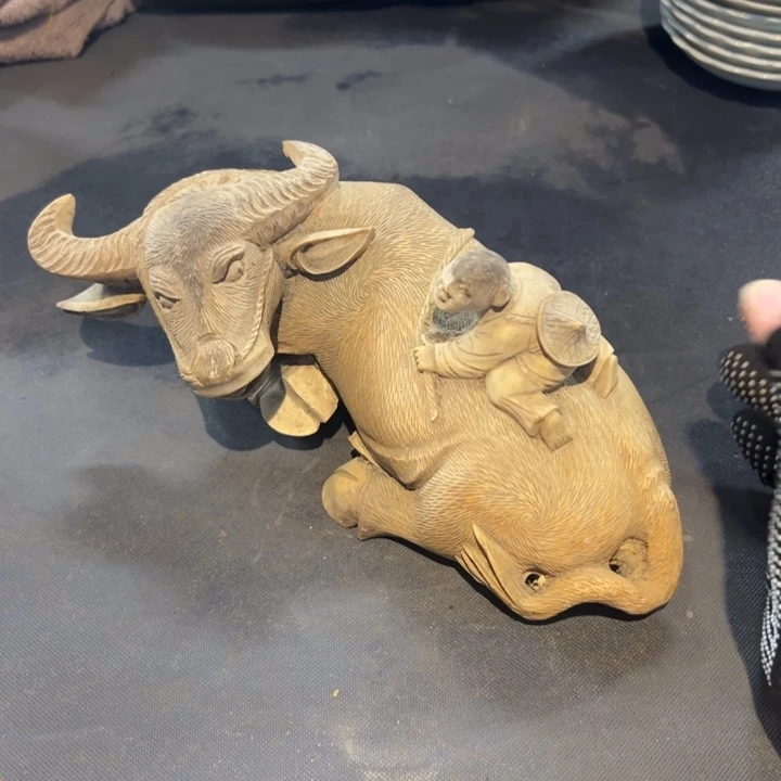 铜***堂瓷片拾六家的瓷器瓷器