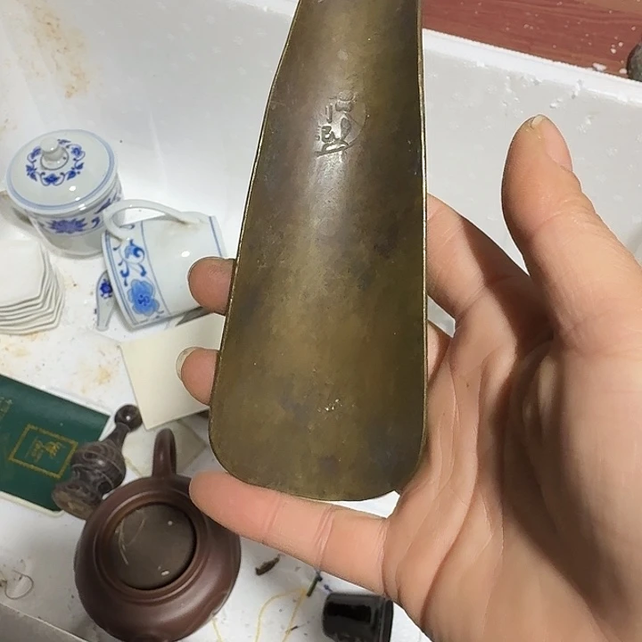 江***川扇子cbcbfbcbcbfbddb