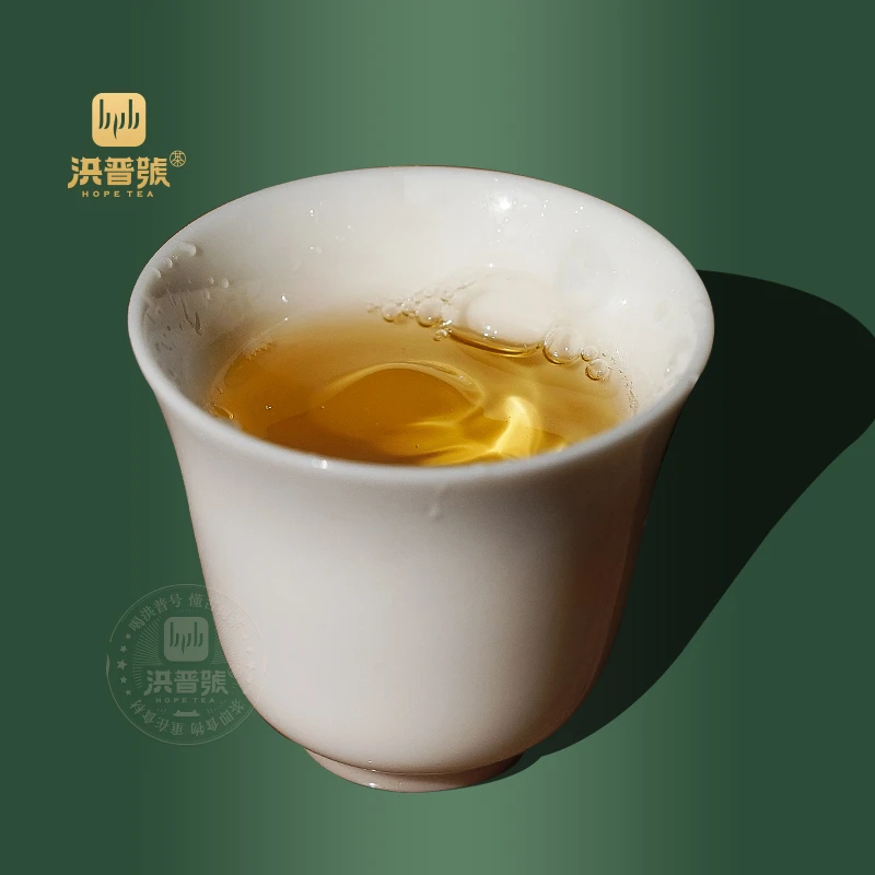 2024年头春梅子箐锅底塘单株龙珠20颗/罐