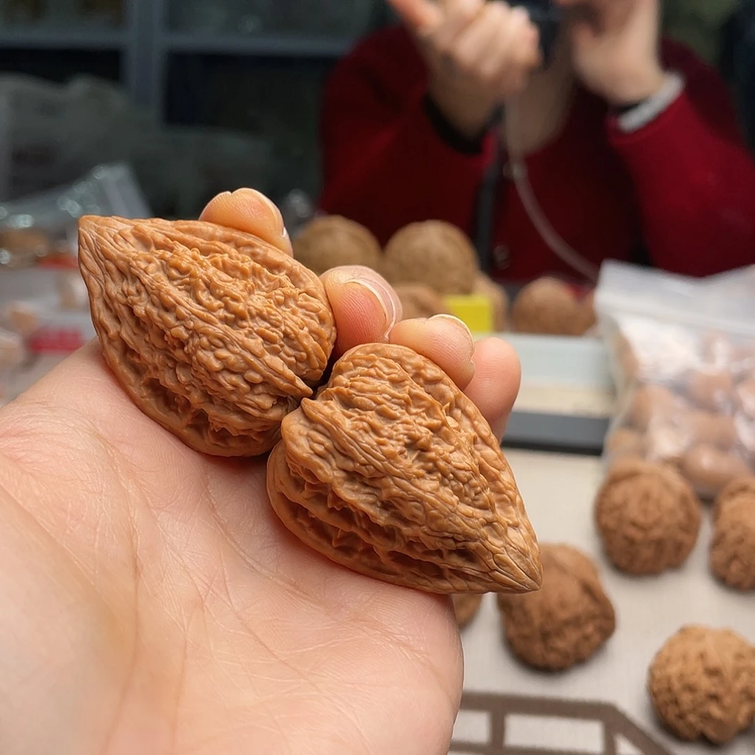 四*塔尖是我生命当中永恒