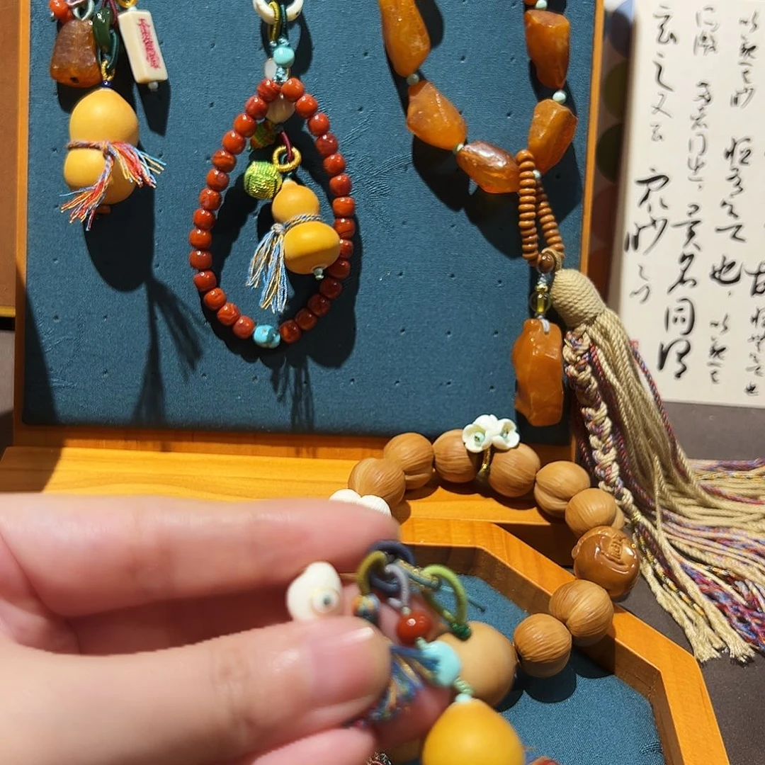 多****?原创设计原创设计