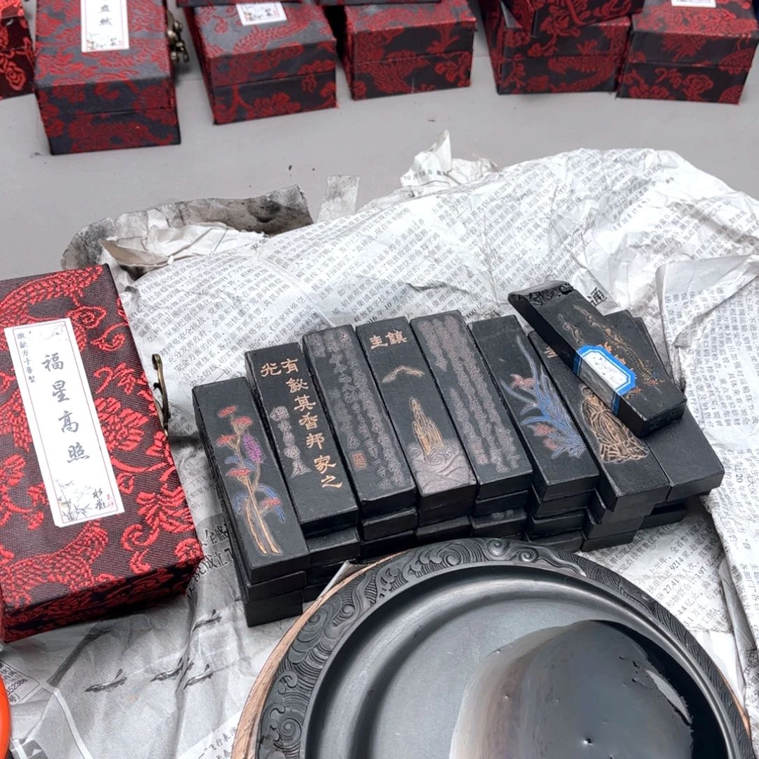 福利多多8个哈哈哈哈