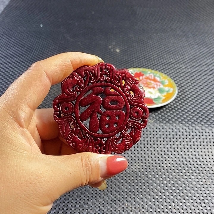 闪购链接一图一物