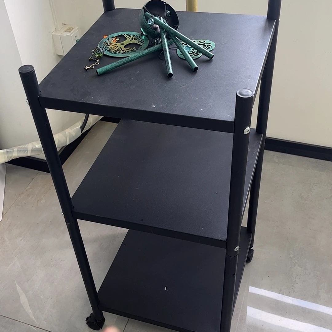 炸炸炸炸炸炸炸炸炸炸炸