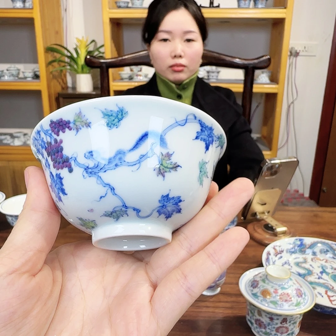 陶瓷陶瓷陶瓷陶瓷陶瓷