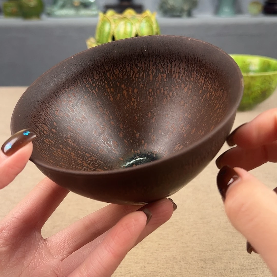 瓷器瓷器瓷器瓷器瓷器