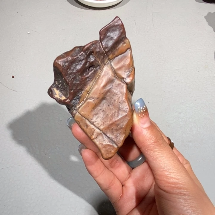 玛瑙/玉髓车挂合金用****564