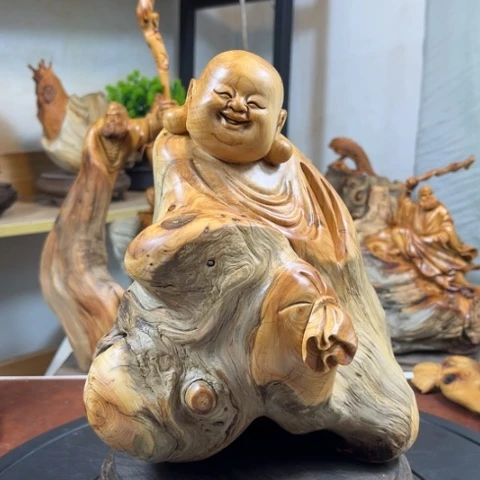 柏木（崖柏）v v b h h j j j j n