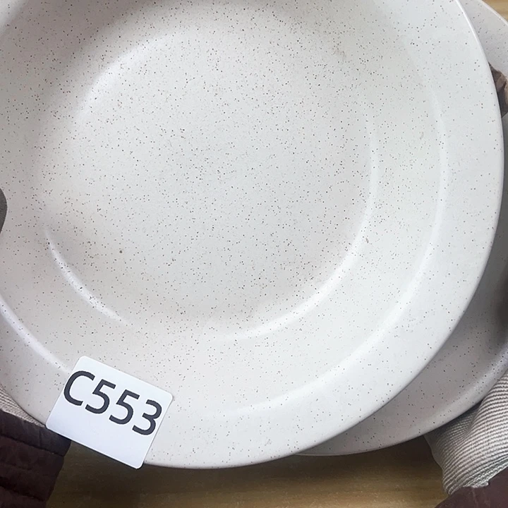 啊啊啊啊啊啊啊啊啊啊啊啊