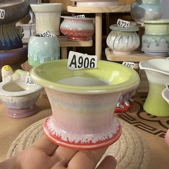 满28包邮当天凑够口7.5高6