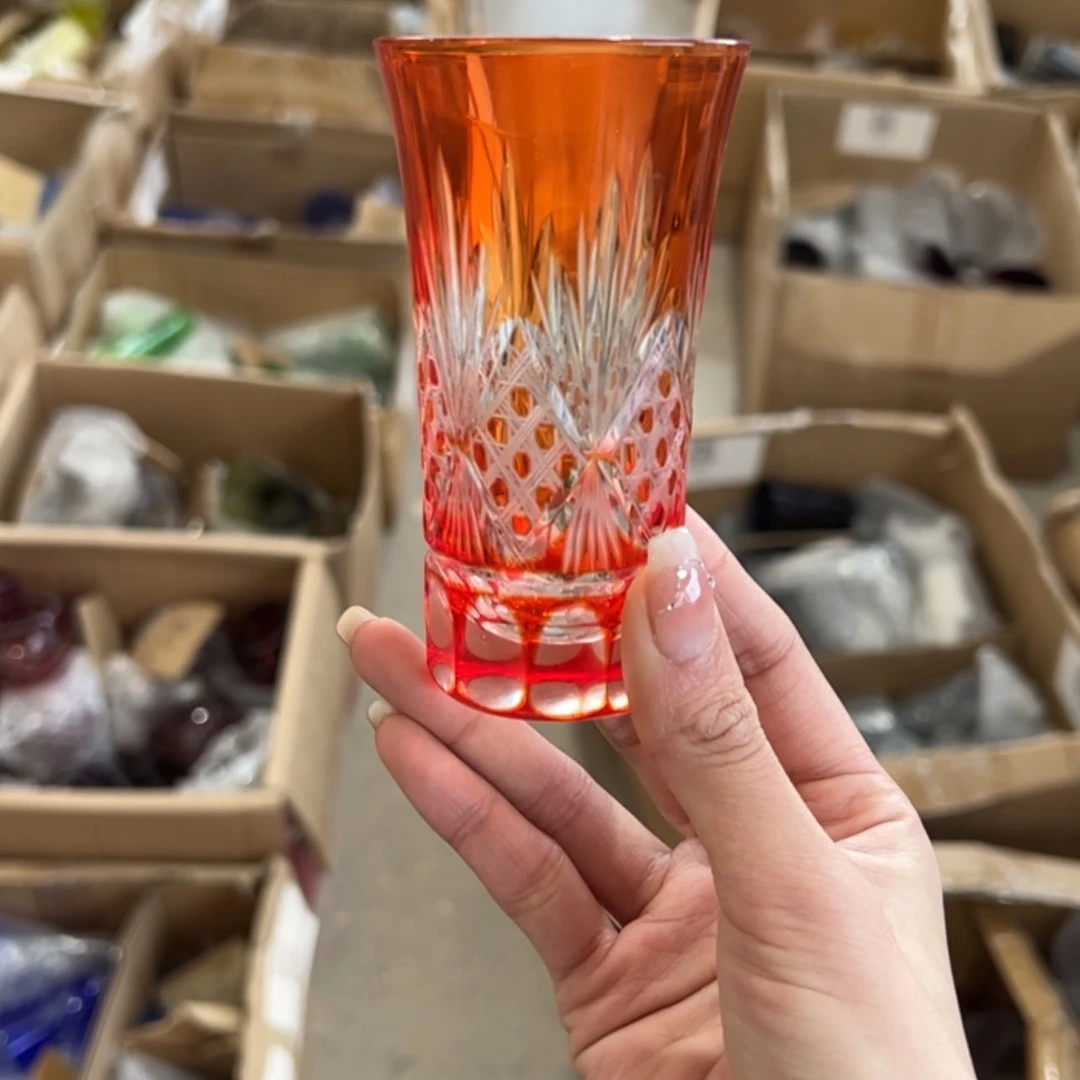 【闪购商品】如图微瑕一个，如图微瑕一个，