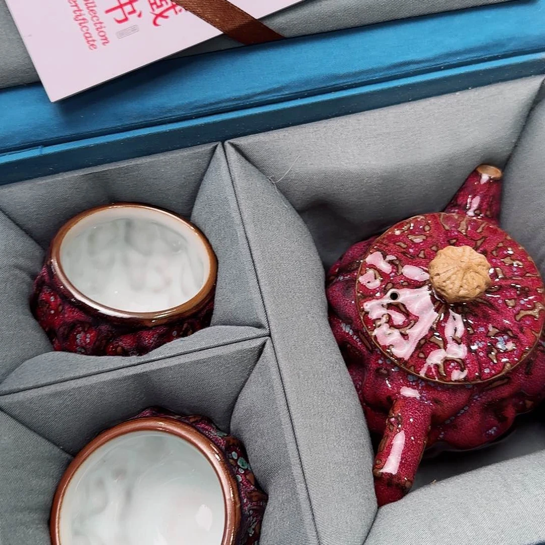 2025————————————-