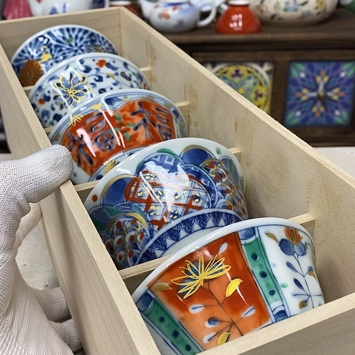 瓷片口径11瓷器瓷器