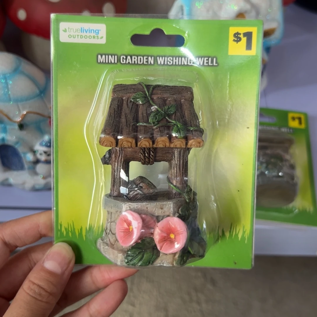 瓷片默认瑕疵掉漆染色不退不换拍了退拉小黑屋