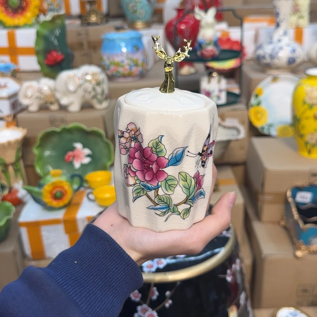 瓷片样品样品样品