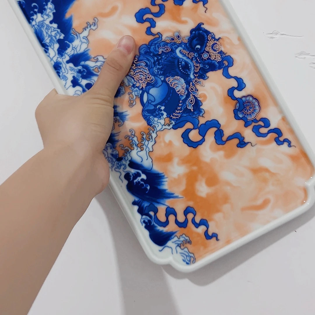 用***8瓷片仓库专属链接价格