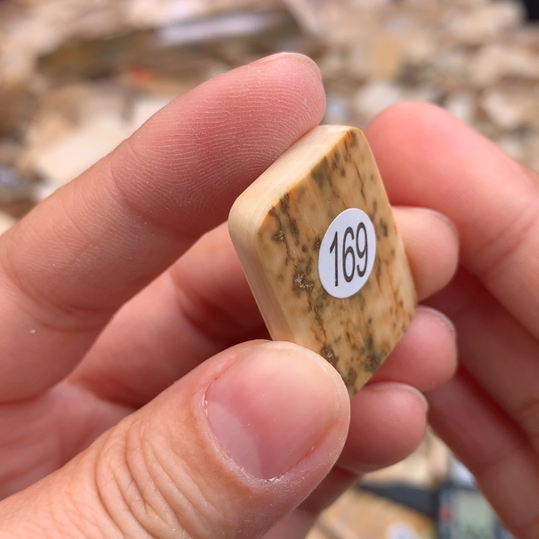 泥塑工艺品工艺品