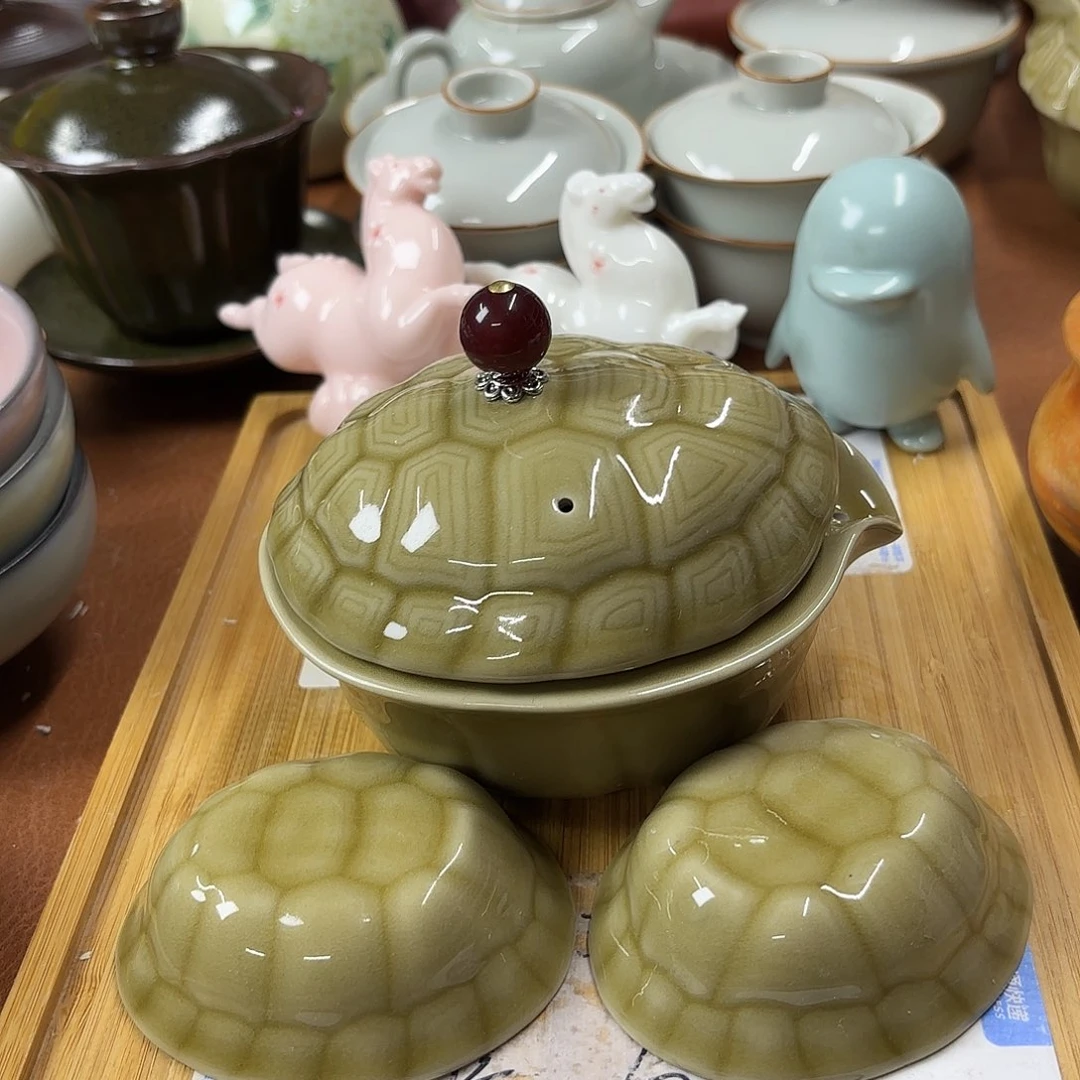 微瑕介意的不要下单