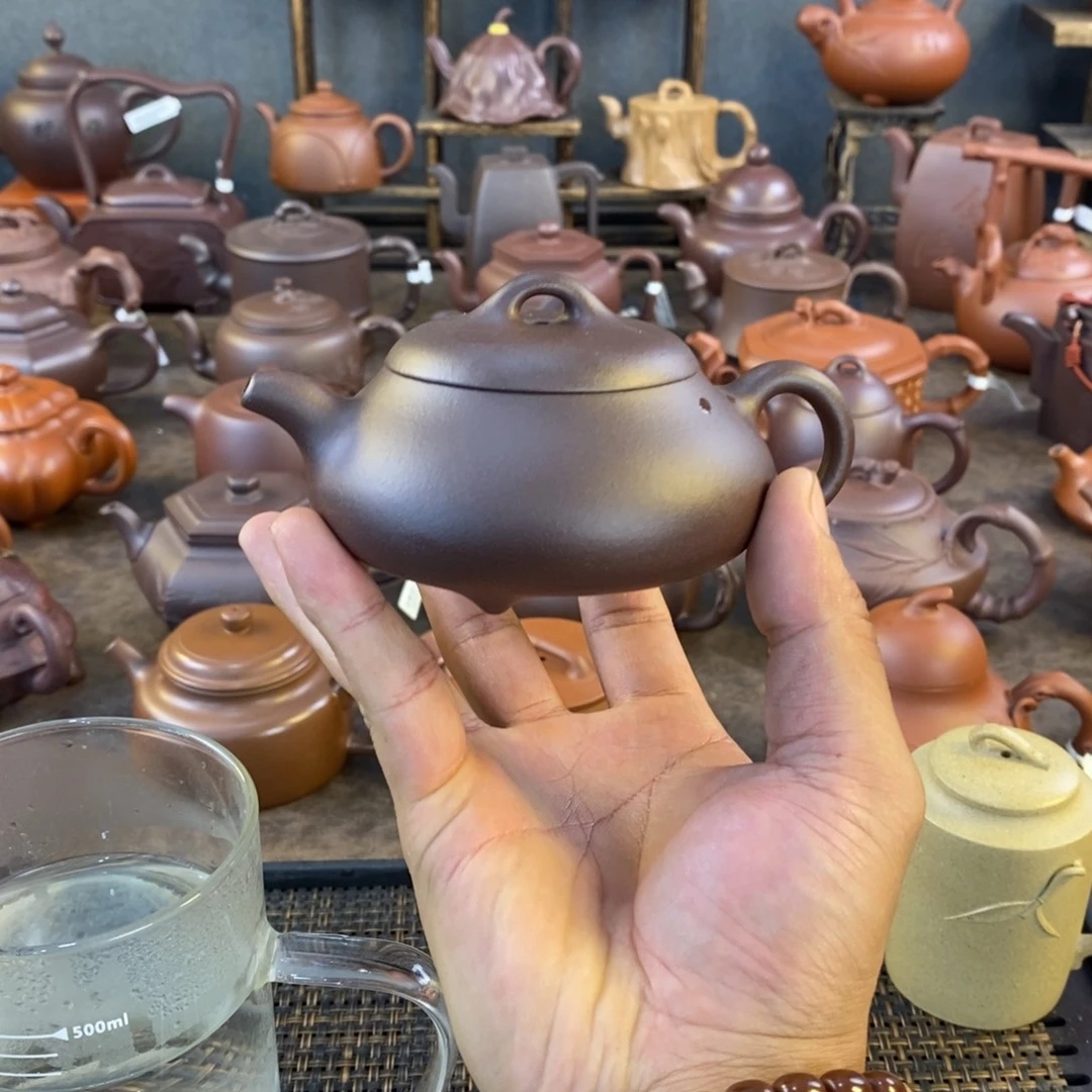 茶壶紫砂12588466464664646464