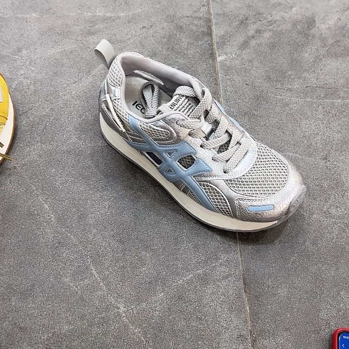 单鞋467544277兰色39